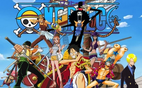 streaming - Episodi One piece streaming - stagione 12 - 408/421 COMPLETA - ITALIANO One_pi13