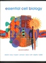 Cell Bio textbook Cell_b10