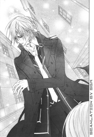 Fanclub Vampire knight - Page 2 0511