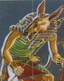 L'astrologie de l'Egypte Antique Seth10
