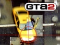 اللعبة الخرافية : Gta 2 ناطقة بالعربية ! بحجم 70 ميجا فقط ! على اكثر من سيرفر Gta2_s10