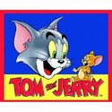 لعبة توم أند جيري Tom & Jerry كاملة فقط 75.3 ميجا Tomand10