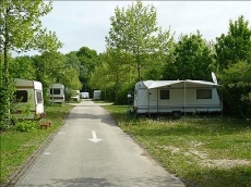 Camping du Bois-de-Bay. Informations, vue aérienne, etc... 10101410