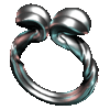 Donation Ring {Paypal} Icon_r11