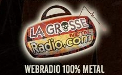 La Grosse Radio Sans_t10