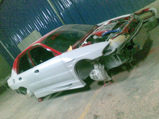 PROJEK BESARAN EVO 8 EDISI BARU 20022027