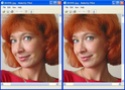 : برنامج MakeUp اجعل صورتك مثل صور المشاهير 7xv02m10