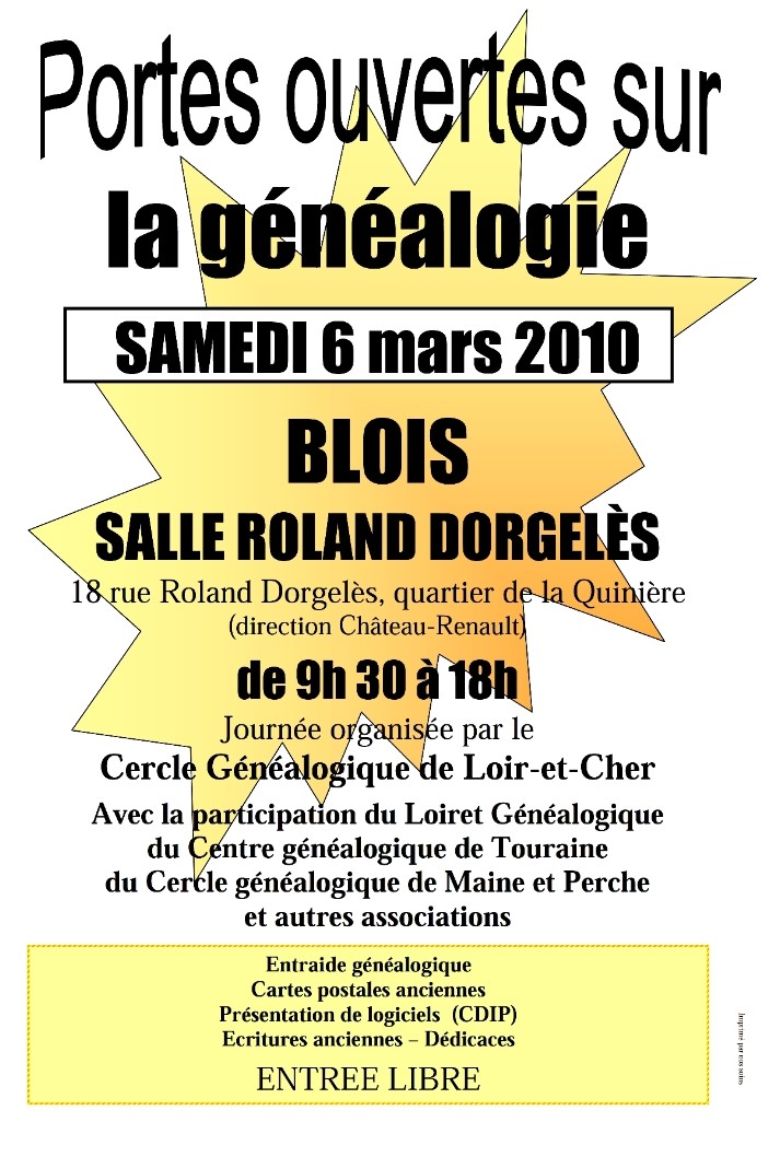 [résolu]Exposition Généalogique à Blois le 6 Mars 2010 Expo-b10