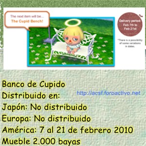 Objetos distribuidos por Nintendo (DLC) 44_ban10