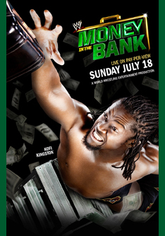 Poster officiel du PPV "Money In The Bank" Bhaejm10