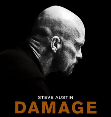 Téléchargement du film d'Austin!!! Damage10