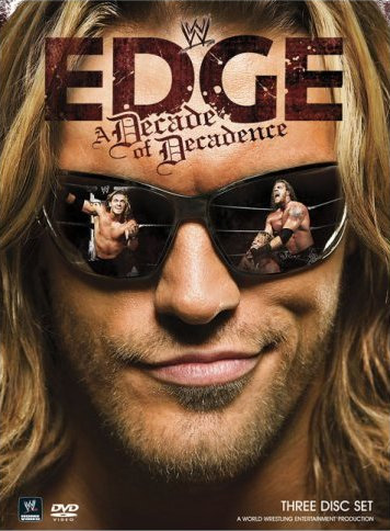 Téléchargement du DVD de Edge!!! Edgedv10