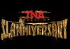 Résultats du PPV de la TNA Slammiversary VIII le 13 juin 2010!!! Slammi10