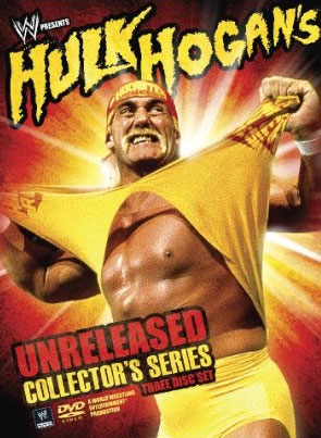 Téléchargement  du DVD d'Hulk Hogan!!! Zkn1_w12