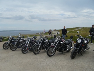 sortie dans le finistere P1020829