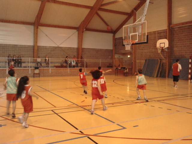 Journée Basket du 29 mai 2010 P2905119