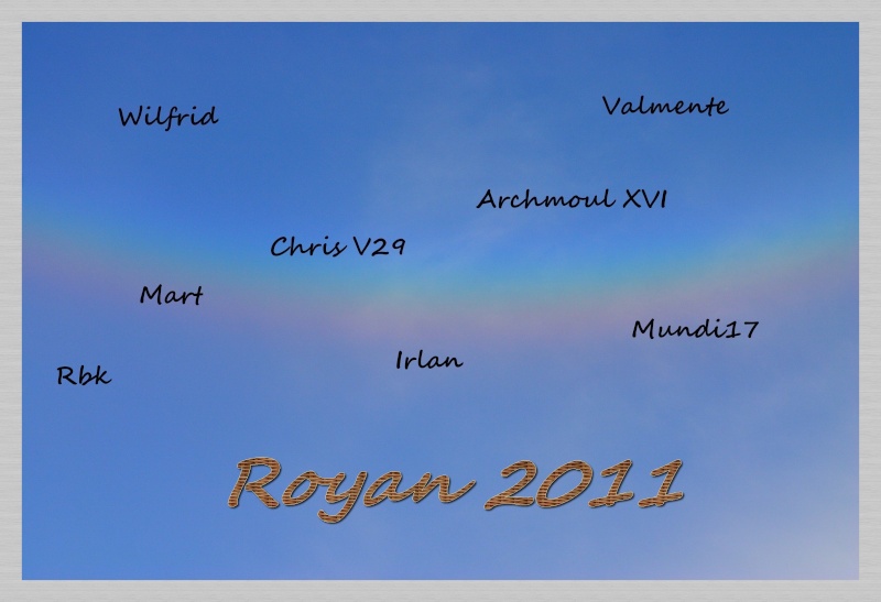 Sortie Royan - 27-fév-2011 - les photos - Page 2 Crw_1310
