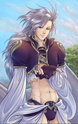 Kuja [en cours] Kuja1010