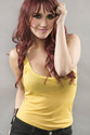 Dulce Maria 721