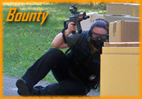 Red Fox 77 - Red Fox Airsoft Bounty10