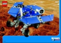 Cerco lego e modelli da dipingere 2cab3u12