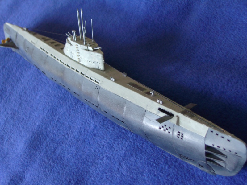 Deutsches U-Boot Typ XXI - U-2536  1:200 Img_2012