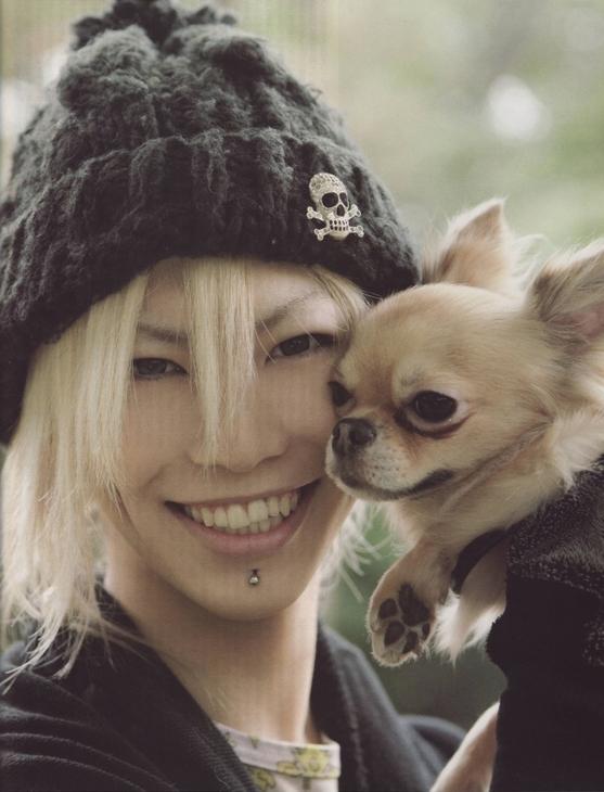 ~ ~ * l * SUG * l * ~ ~ Takeru11