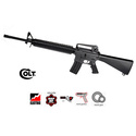 COLT M16 A3 (AEG) Colt_m11