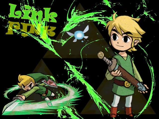 Les divers De Kira Link_211