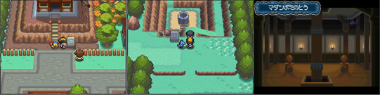 Pokémon Heartgold and Soulsilver Hgss_e12