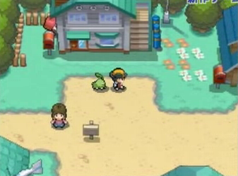 Pokémon Heartgold and Soulsilver Hgss_n11