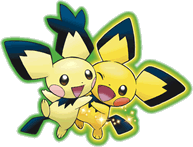 Pokémon Heartgold and Soulsilver Hgss_p11