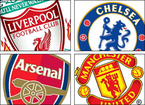 Premier League 2009/2010: Mùa bóng “cực hình” 310