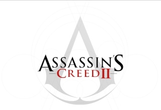 Assassin's Creed 2 - Nouvelle 09061610