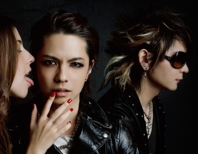 [Groupe] VAMPS Vamps10