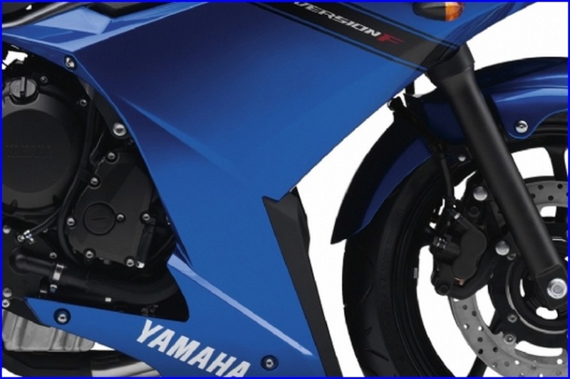 PORTES OUVERTES CHEZ YAMAHA 2010-y12