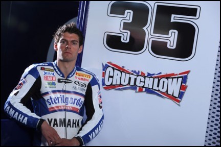 Cal Crutchlow dit non au MotoGP Cal_cr10