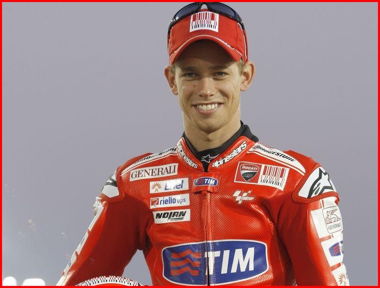 CASEY STONER AIME LA NUIT Casey-14