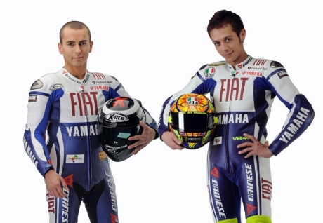Le talon d’Achille des pilotes Yamaha… Jorge-21