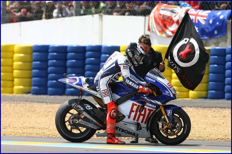 SAISON 2010 DE MOTO GP - Page 3 Jorge-31