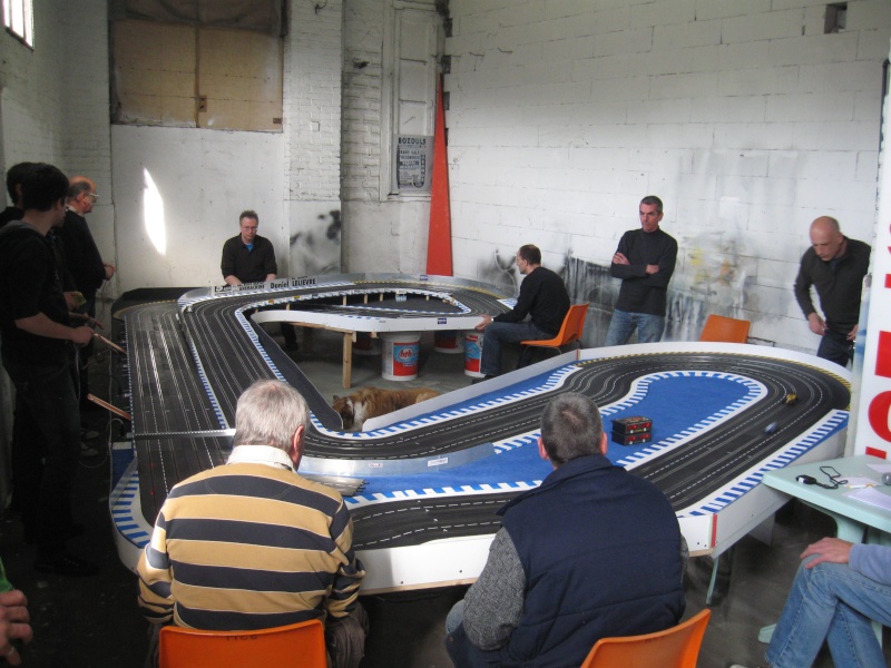 GP V12 capdenac Img_3620