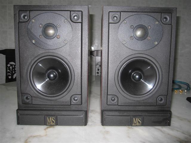 Mordaunt-Short MS10i speakers (Used) SOLD Img_2328
