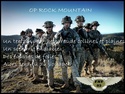 OP rock mountain! Op_roc10