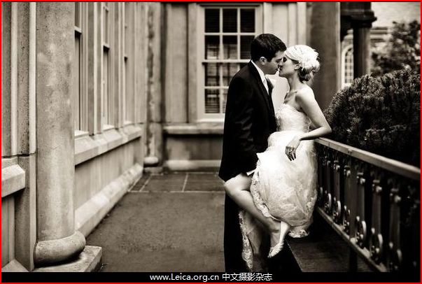 2010 Topknots年度婚礼摄影奖 (2010 Top Knots Wedding Photography Contest) Captur17