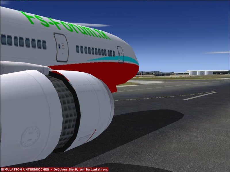 DEFAULT Boeing 777-300 Fs9_2022