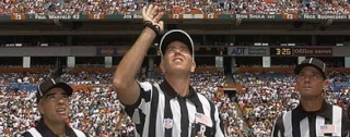 Surprising meaning of Super Bowl coin toss Superb10