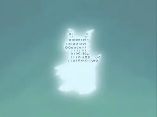 Teoria/Curiosidade - composição ddos Digimon (aprofundada) Imagem36