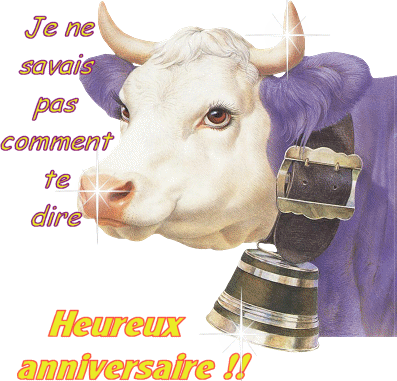 Q Tbn And9gcqqcygqu5ka Ktirlqxexd0ehrfqgliuzaahq Usqp Cau Q Tbn And9gcqqcygqu5ka Ktirlqxexd0ehrfqgliuzaahq Usqp Cau