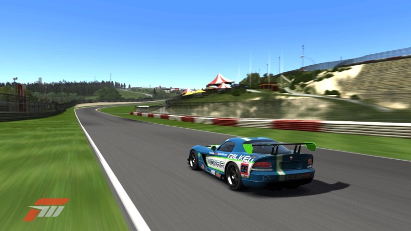 February Nurburgring Track Pack!! - Page 2 Forza416