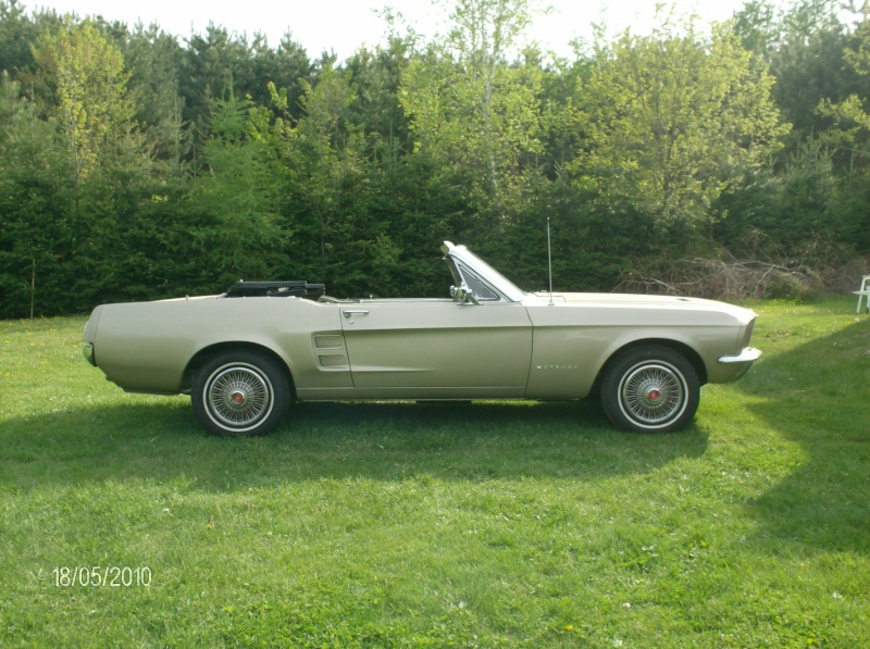 Ma Mustang 1967, 200ci 2010_052